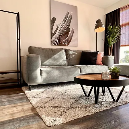 @54 * زاندفورت