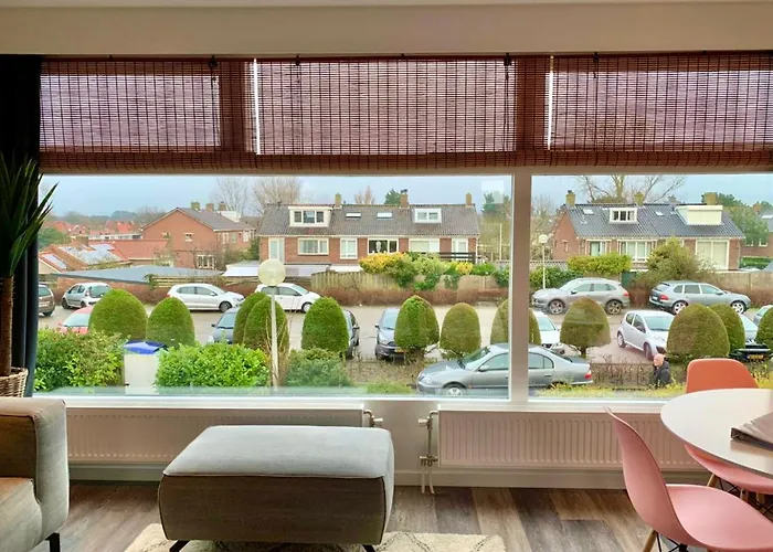 @54 * 잔드보르트