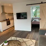 Apartmán @54 *