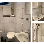 @54 Apartmán Zandvoort