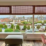 @54 * Zandvoort
