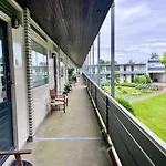 @54 Zandvoort