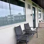 Apartmán @54 Zandvoort