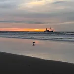 @54 * Zandvoort
