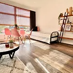 @54 Apartmán